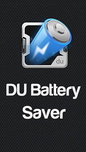game pic for DU battery saver